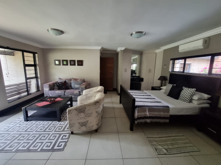 10 Bedroom Property for Sale in Brits Rural North West